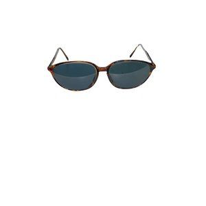 Michael Kors MK Bethany Womens Sunglasses Tortoise 54-15-140